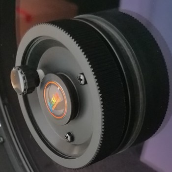 SCT002.2
