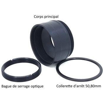 SCT009.2