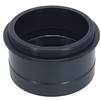 SCT009.3