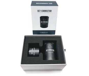 SCTCorrIV_in_box_2400x2056