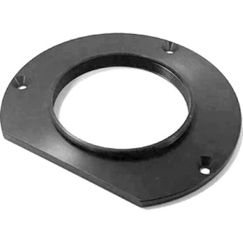 Bague adaptatrice top-plate M48 pour SFS - Starizona