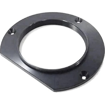 Bague adaptatrice top-plate M54 pour SFS - Starizona