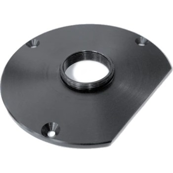 Bague adaptatrice top-plate Mointure C/CS pour SFS - Starizona