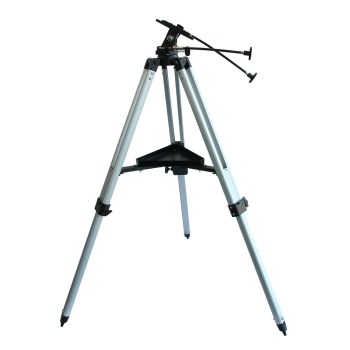 SKYWATCHER-AZ3-MOUNT-TRIPOD