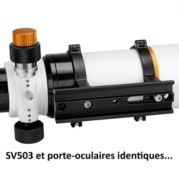 SVRPFoc
