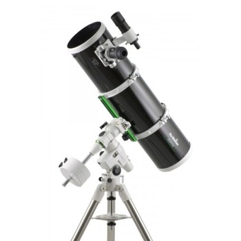 SW0036-telescope-sky-watcher-200-1000-dual-speed-sur-neq5