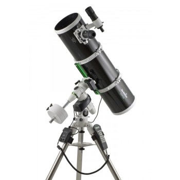 SW0037-telescope-sky-watcher-200-1000-dual-speed-sur-neq5