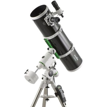 SW0039