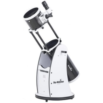 Télescope Dobson (Newton) 350/1600 FlexTube standard - Sky-Watcher