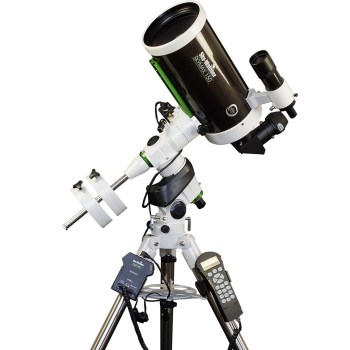 SW0103