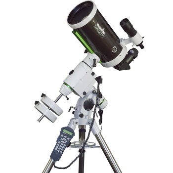 SW0105