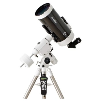 SW0109-telescope-sky-watcher-mak180-sur-heq5