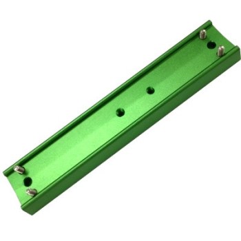 SW0149