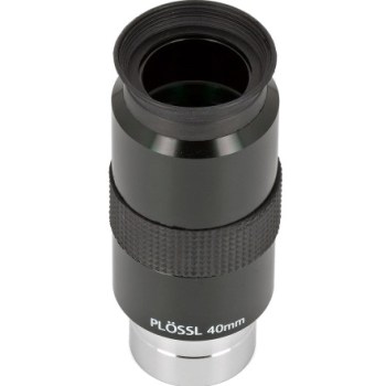 SW0151-oculaire-sky-watcher-sp-40-mm