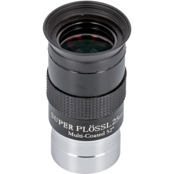 SW0153-oculaire-sky-watcher-sp-26-mm