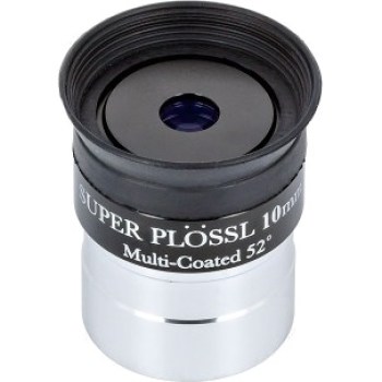 SW0157-oculaire-sky-watcher-sp-10-mm