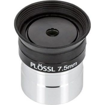 SW0158-oculaire-sky-watcher-sp-75-mm