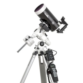 SW0244-telescope-sky-watcher-mak-127-sur-eq3-2