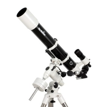 SW0268-lunette-astronomique-sky-watcher-100ed-sur-neq3-2