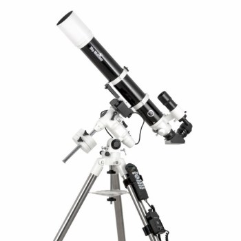 SW0269-lunette-astronomique-sky-watcher-100ed-sur-neq3-2