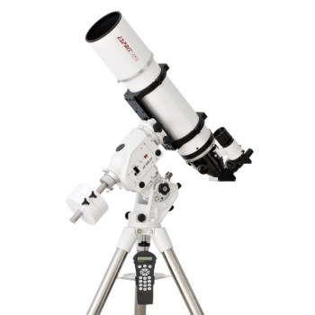 SW0272-lunette-astronomique-sky-watcher-esprit-120ed-sur-az-eq6