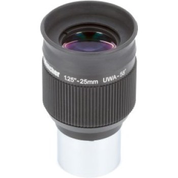 SW0279-oculaire-sky-watcher-sp-25-mm-wa