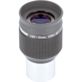 SW0280-oculaire-sky-watcher-sp-15-mm-wa