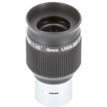 SW0281-oculaire-sky-watcher-sp-9-mm-wa