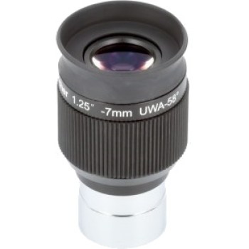 SW0282-oculaire-sky-watcher-sp-7-mm-wa