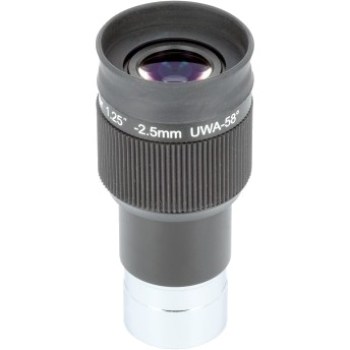 SW0286-oculaire-sky-watcher-sp-25-mm-wa