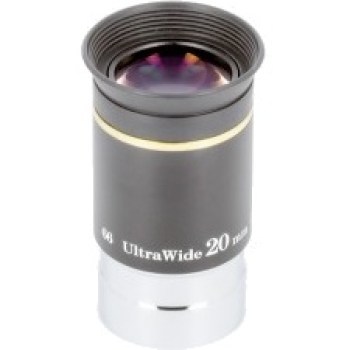 SW0287-oculaire-sky-watcher-20-mm-wa-66