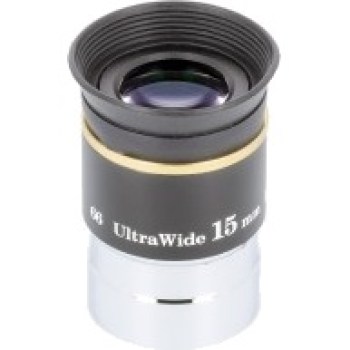 SW0288-oculaire-sky-watcher-15-mm-wa-66