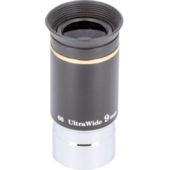 SW0289-oculaire-sky-watcher-9-mm-wa-66