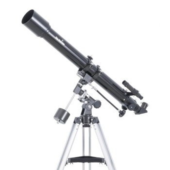 SW0308-lunette-astronomique-sky-watcher-70-900-sur-eq1