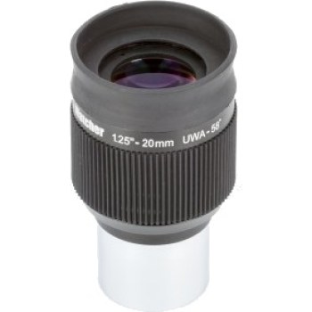 SW0313-oculaire-sky-watcher-sp-20-mm-wa