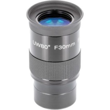 SW0314-oculaire-sky-watcher-30-mm-80