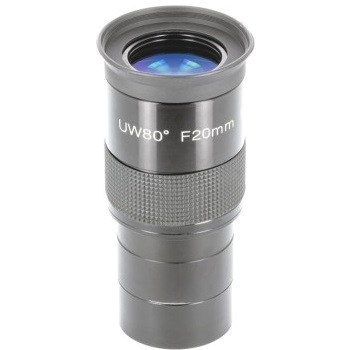 SW0315-oculaire-sky-watcher-20-mm-80