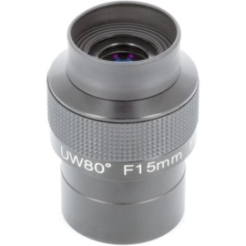SW0316-oculaire-sky-watcher-15-mm-80