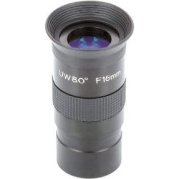 SW0317-oculaire-sky-watcher-16-mm-80