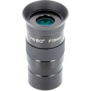 SW0318-oculaire-sky-watcher-11-mm-80