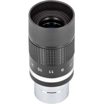 SW0319-oculaire-zoom-sky-watcher-7-21mm