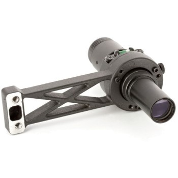 SW0374-bis-viseur-polaire-sky-watcher-pour-az-eq5