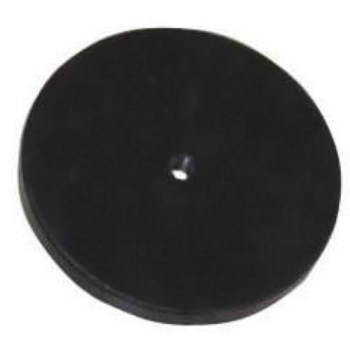 SW0381