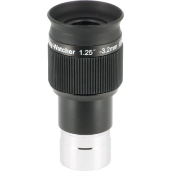 SW0390-oculaire-sky-watcher-sp-32-mm-wa