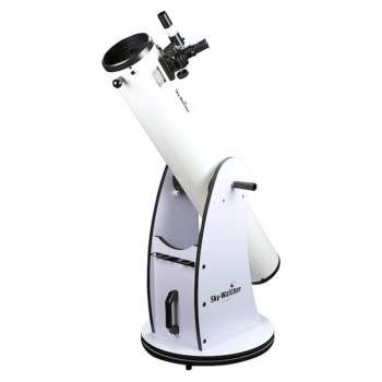 Télescope Dobson (Newton) 150/1200 SkyLiner Classic - Sky-Watcher