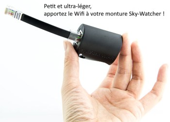 SW0404