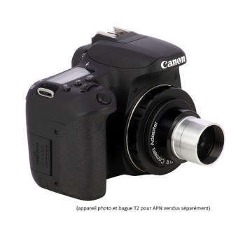 SW0496-Extender-Nomad-5x-montage-apn