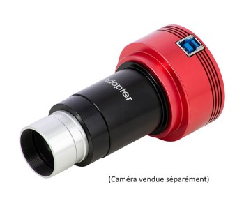 SW0496-Extender-Nomad-5x-montage-cmos