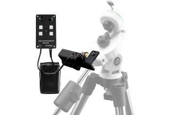SW0529-1
