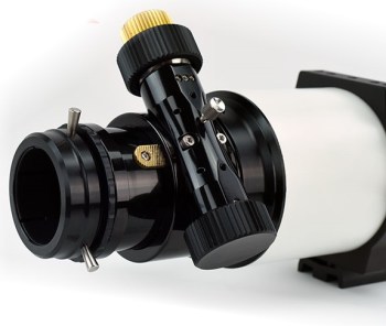 SW102EDR_FOCUSER_DSC_1497_800w